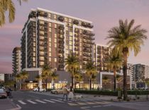 Hillcrest thumbnail 1