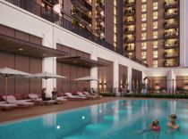 Hillcrest thumbnail 2