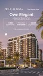 Hillcrest thumbnail 20