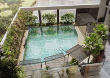 Hillmont Residences thumbnail 13