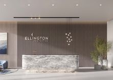 Hillmont Residences thumbnail 8