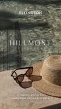 Hillmont Residences thumbnail 20