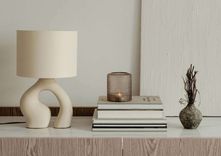 Hillmont Residences thumbnail 14