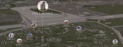 Hillmont Residences thumbnail 19