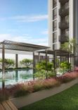 Hillmont Residences thumbnail 12
