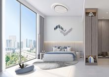 Hillmont Residences thumbnail 17