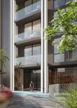 Hillmont Residences thumbnail 9