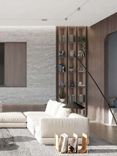 Hillmont Residences thumbnail 10