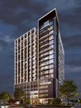 Hillmont Residences thumbnail 6
