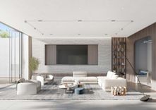 Hillmont Residences thumbnail 11