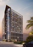 Hillmont Residences thumbnail 4