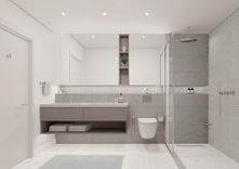 Hillmont Residences thumbnail 18