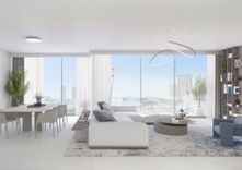 Hillmont Residences thumbnail 15