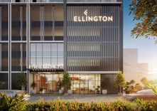 Hillmont Residences thumbnail 7