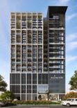 Hillmont Residences thumbnail 5