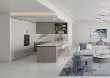 Hillmont Residences thumbnail 16