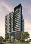 Hillmont Residences thumbnail 2