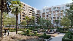 Hillside Residences thumbnail 3