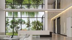 Hillside Residences thumbnail 6