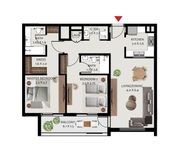 Hillside Residences thumbnail 20