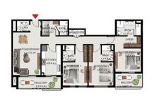 Hillside Residences thumbnail 18