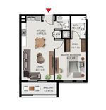 Hillside Residences thumbnail 17