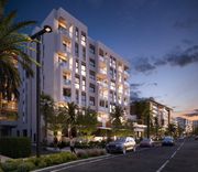 Hillside Residences thumbnail 1
