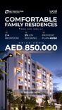 Hillside Residences thumbnail 9
