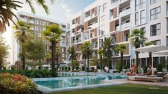 Hillside Residences thumbnail 4
