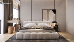 Hillside Residences thumbnail 5
