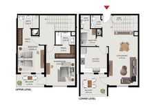 Hillside Residences thumbnail 16
