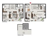 Hillside Residences thumbnail 19