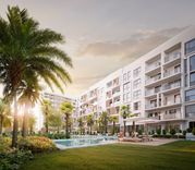 Hillside Residences thumbnail 2