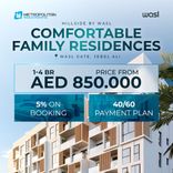 Hillside Residences thumbnail 12