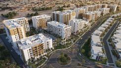 Hillside Residences thumbnail 7