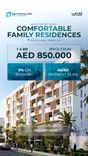 Hillside Residences thumbnail 13