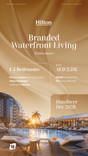 Hilton Residences thumbnail 25