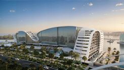 Hilton Residences thumbnail 12