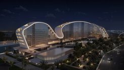 Hilton Residences thumbnail 33