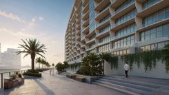 Hilton Residences thumbnail 6