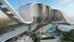 Hilton Residences thumbnail 32