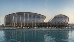 Hilton Residences thumbnail 34