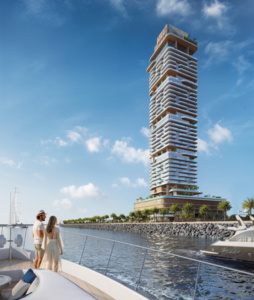 Hilton Residences thumbnail 15