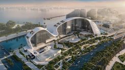 Hilton Residences thumbnail 31