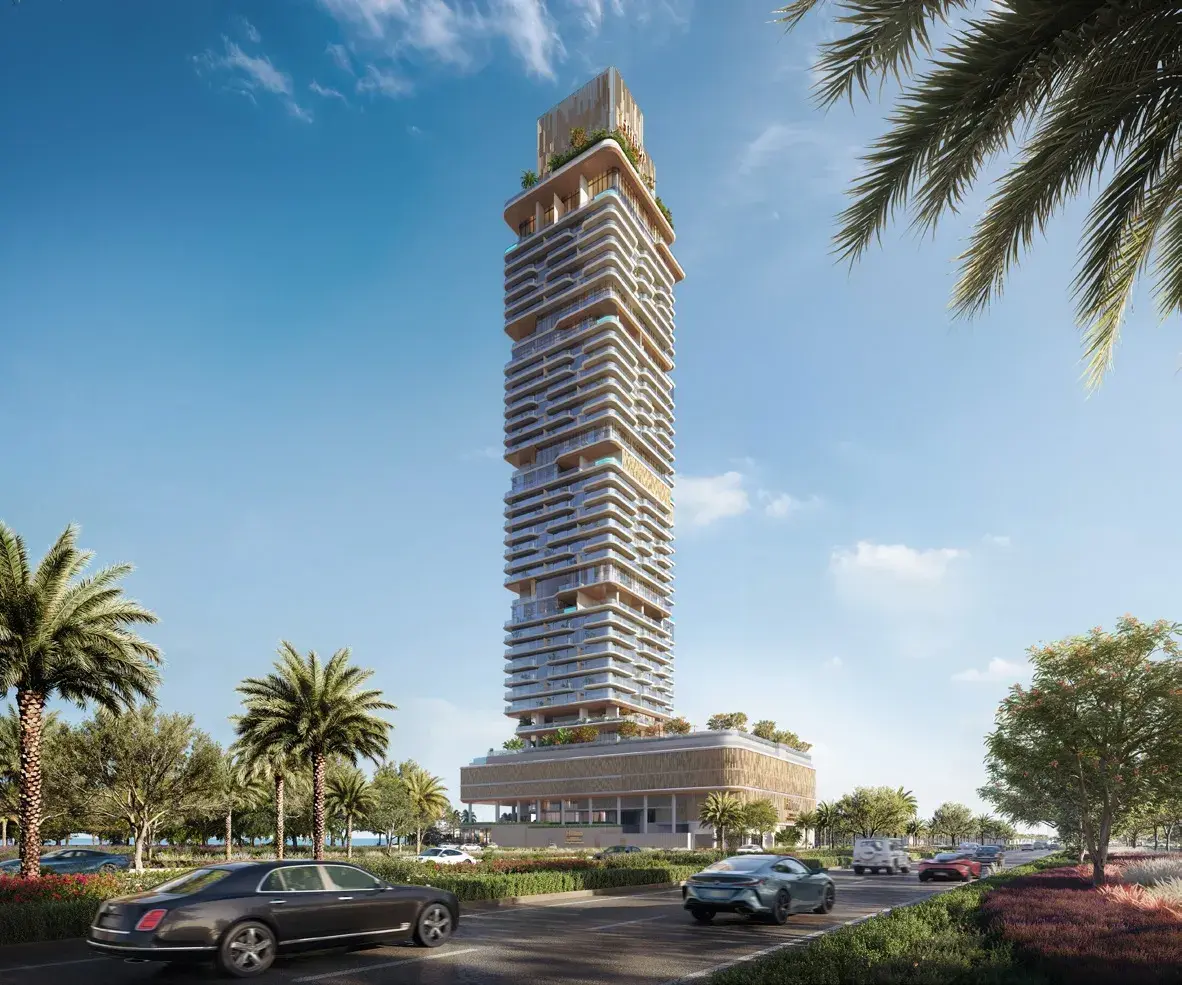 Hilton Residences thumbnail 13
