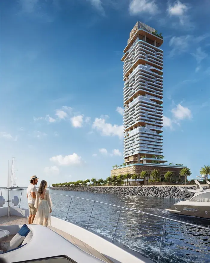Hilton Residences thumbnail 16
