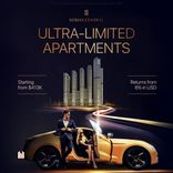 Horizon at Sobha Central thumbnail 20