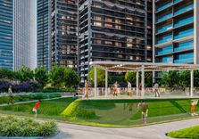 Horizon at Sobha Central thumbnail 4