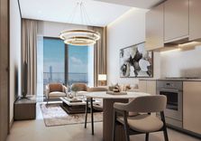Horizon at Sobha Central thumbnail 18