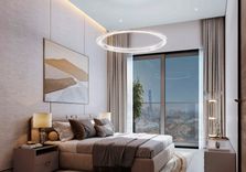 Horizon at Sobha Central thumbnail 7